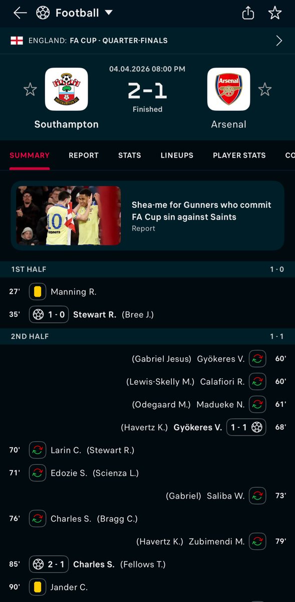 MrBanks💰 tweet media