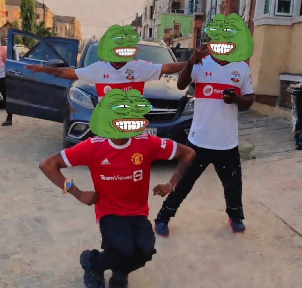 Absolute Lewin🐐 tweet media