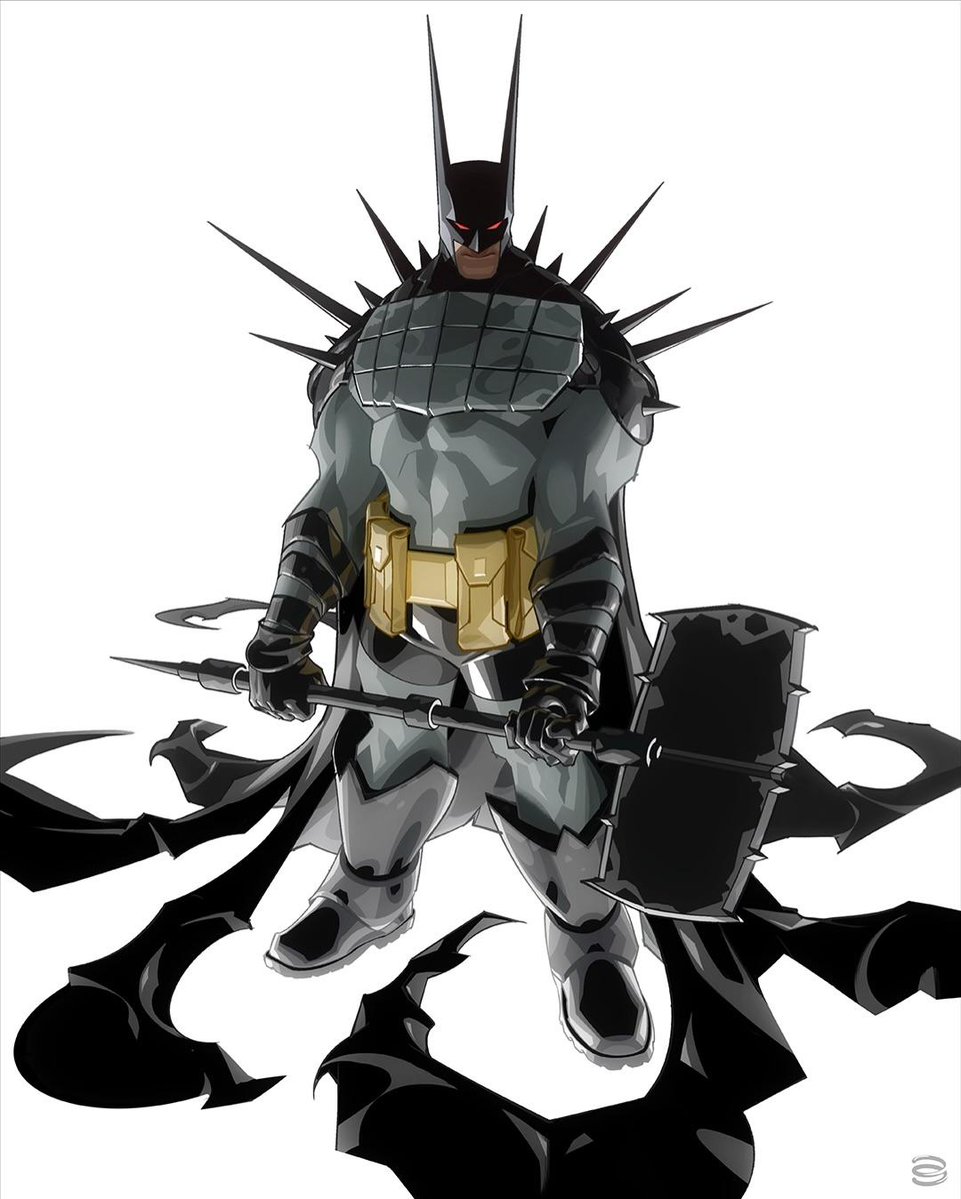 Cryptex Comics tweet media