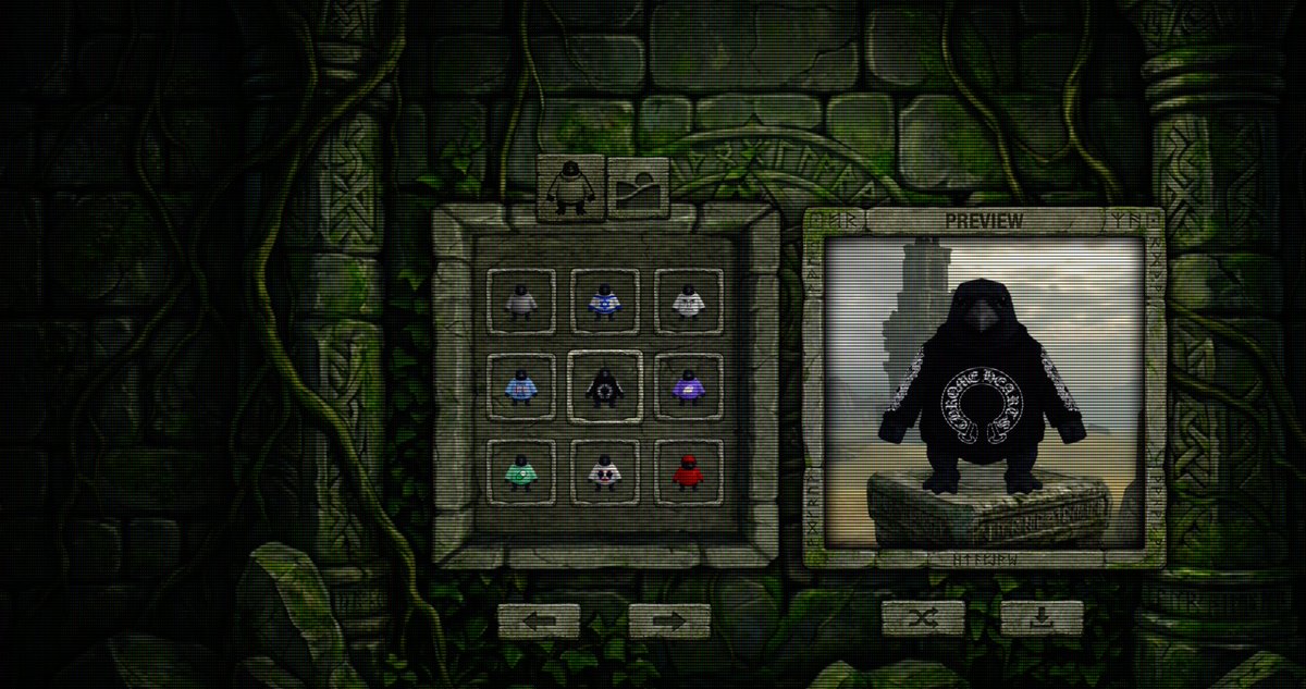 TraderTinx⚡ tweet media