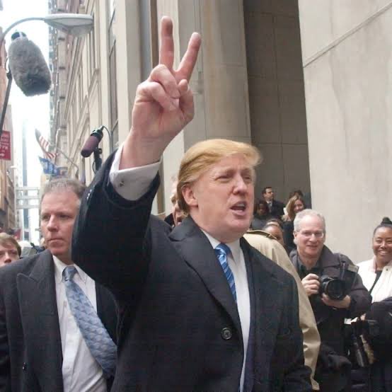 Rep. Jack Kimble tweet media