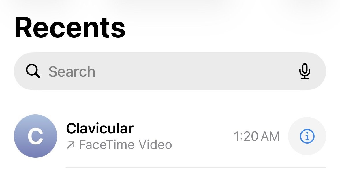 gavin ⁉️ tweet media