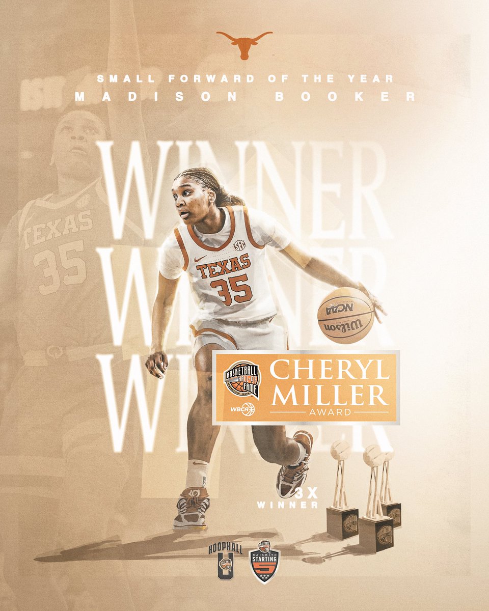 University of Hoophall tweet media