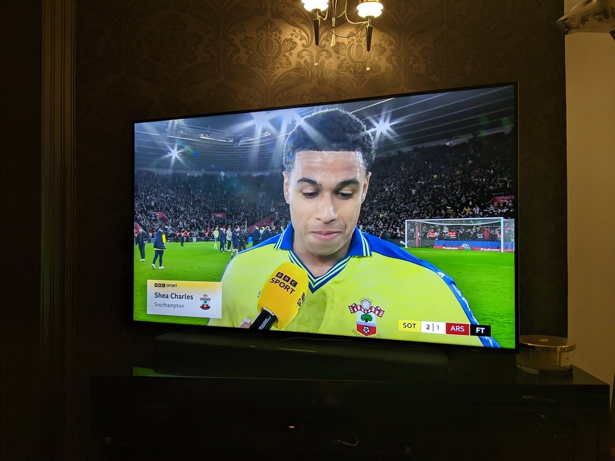 Jonathan Barker tweet media