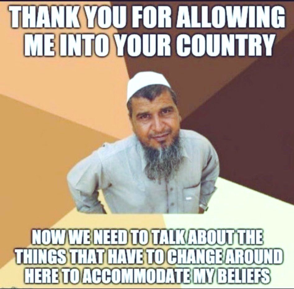 ไอ้เเดง tweet media