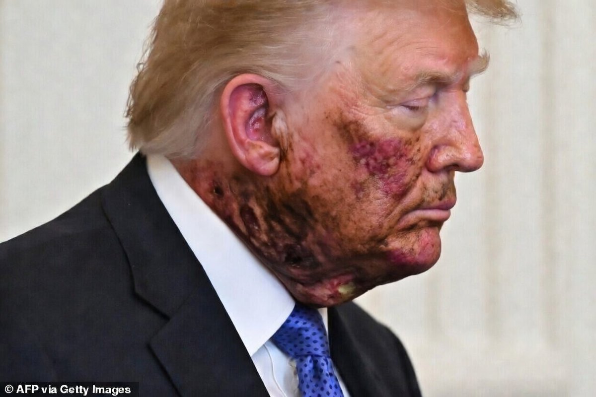 Hime Chan tweet media