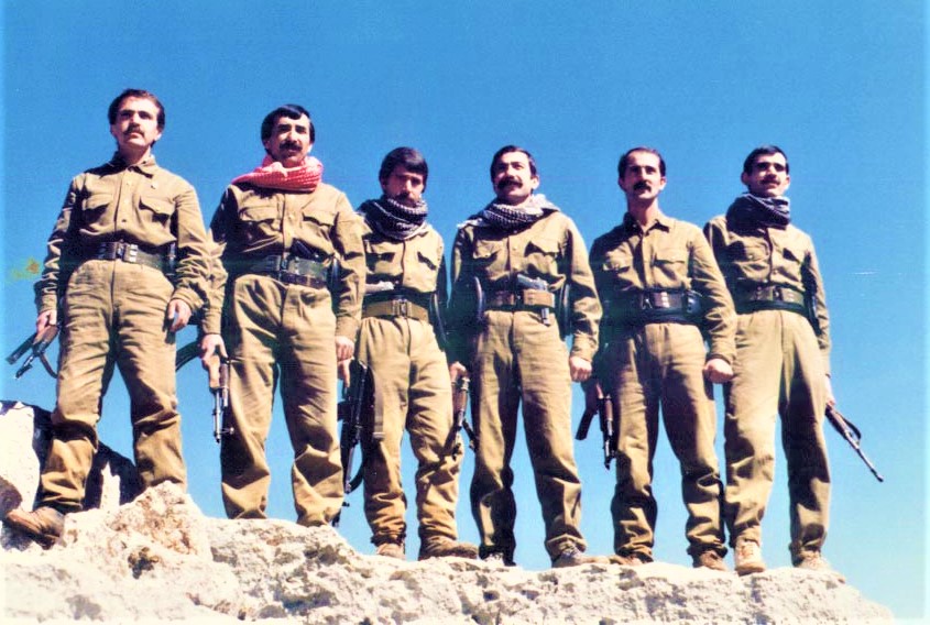 Mirzend Siyaroj tweet media