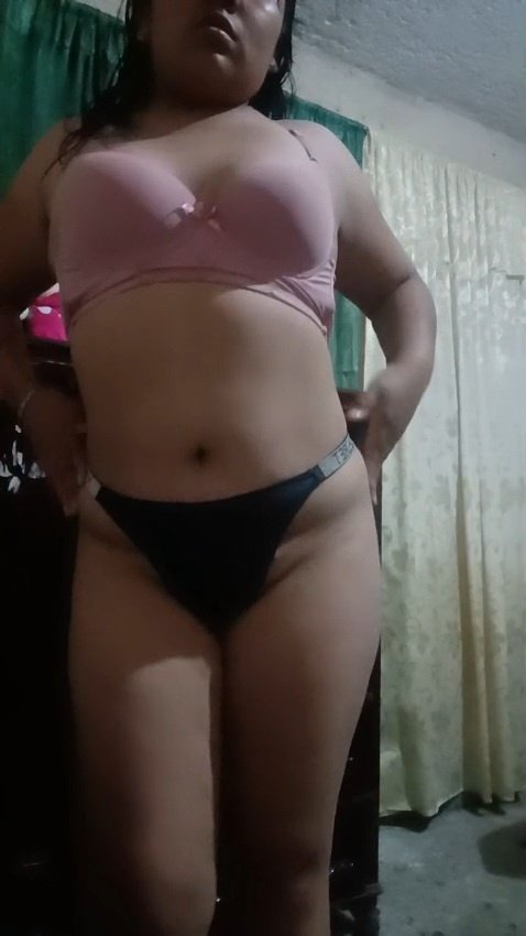 aportespuepue tweet media