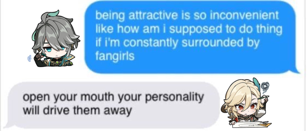 sez ✿ 🪶 tweet media