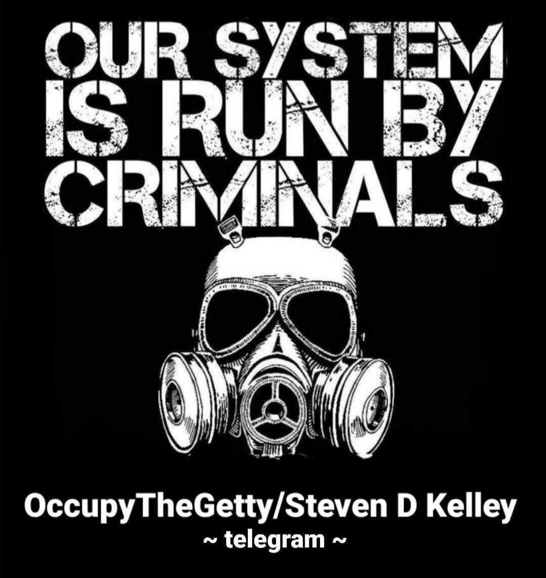 Superfluffy tweet media