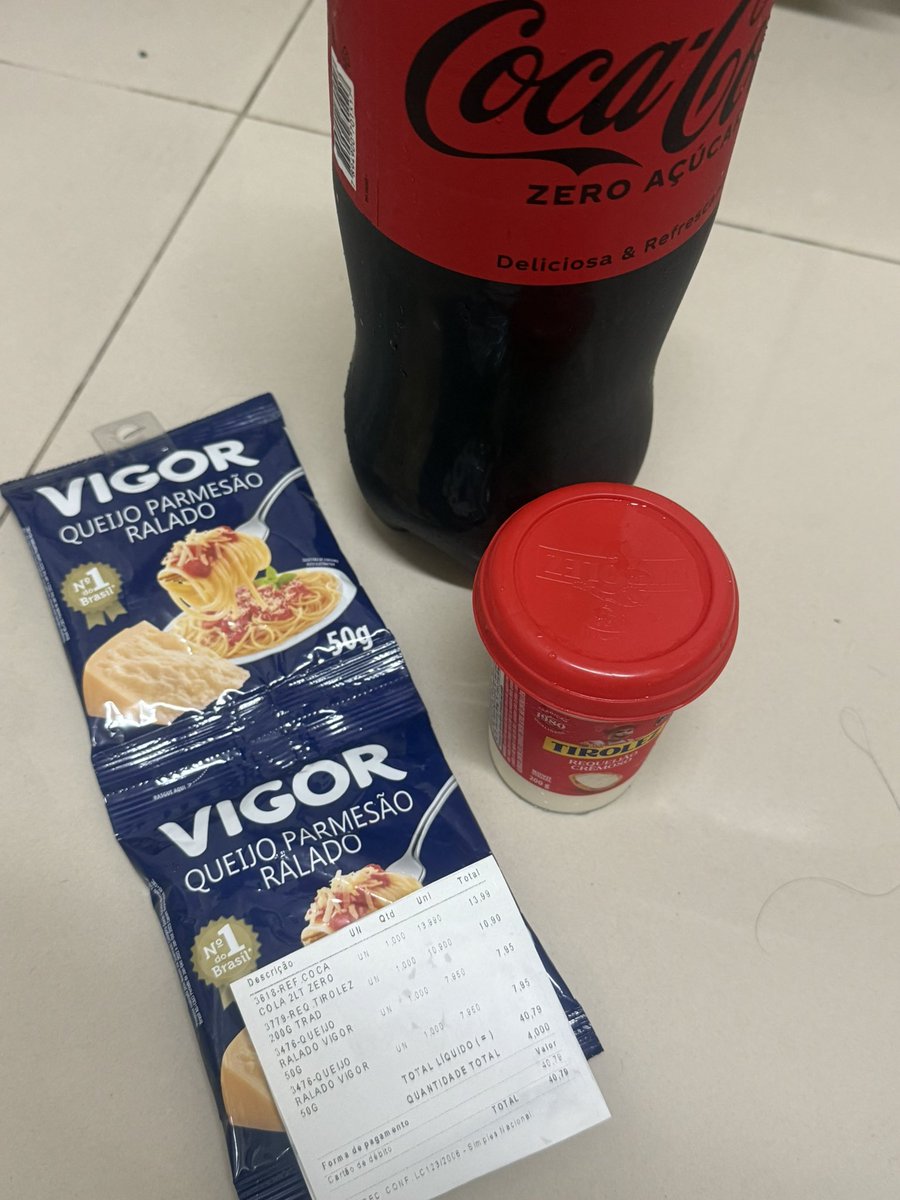 Leopoldina 🇧🇷 tweet media