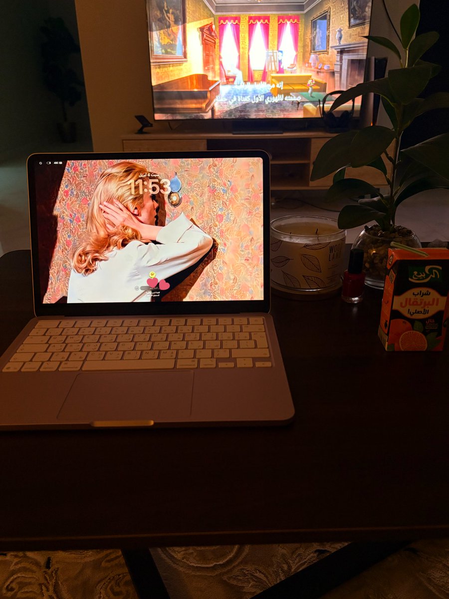 المدير التنفيذي tweet media