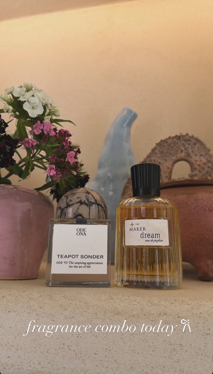 MELS HUB tweet media