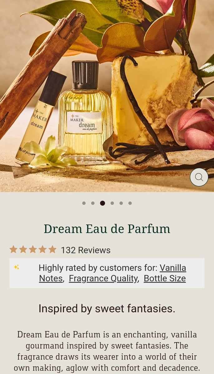 MELS HUB tweet media