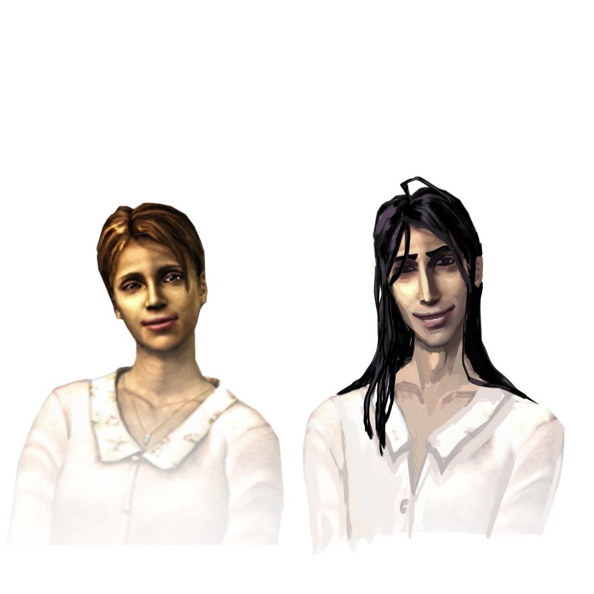 🦂♏🦂♏🦂akua🦂♏🦂♏🦂 tweet media