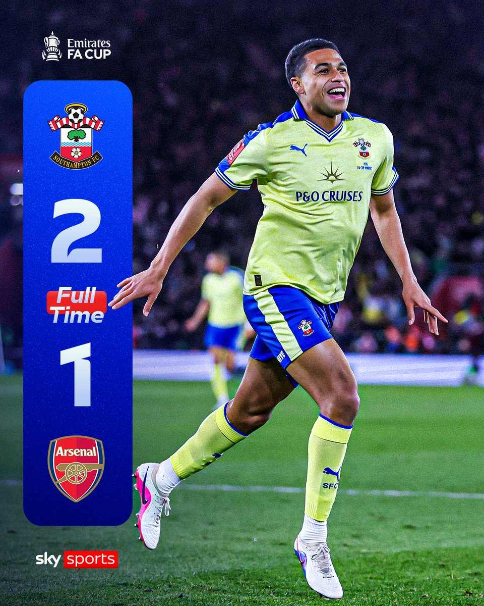 Sky Sports Football tweet media