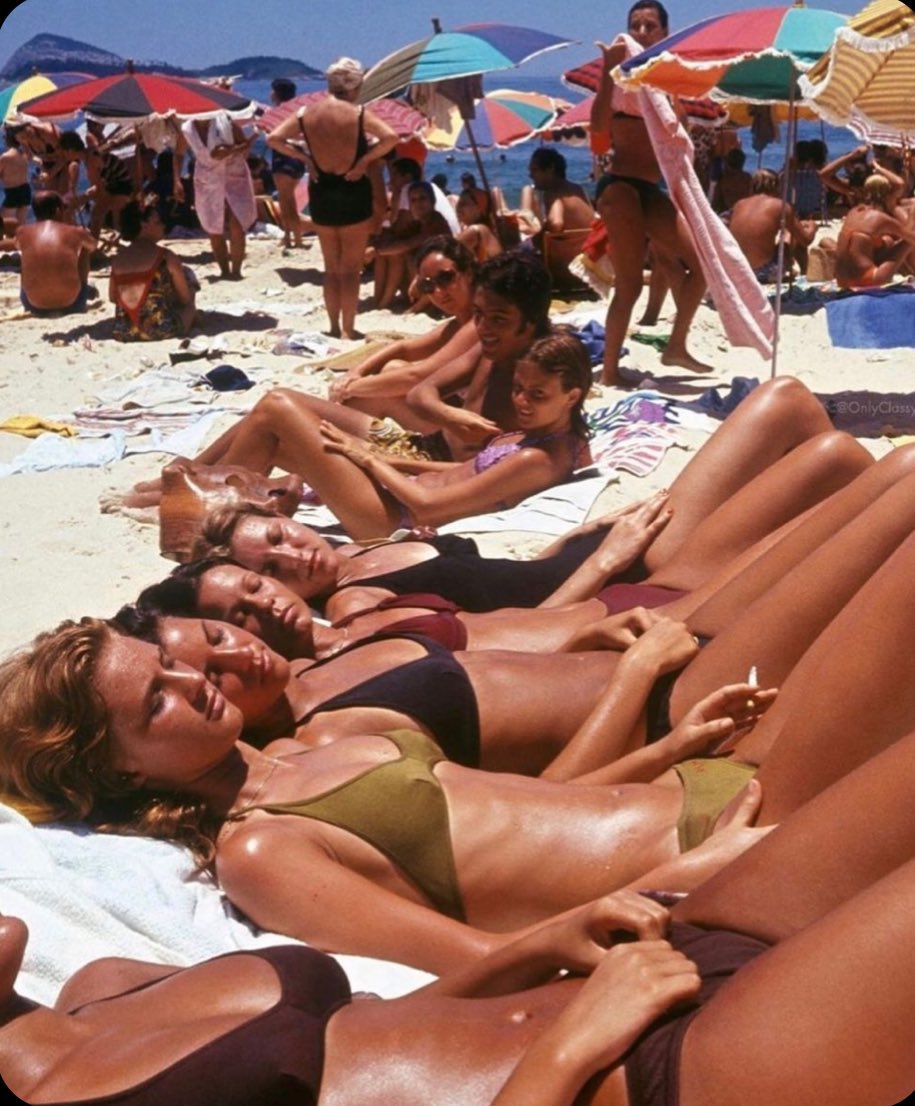 LT Jonathan Kendrick tweet media