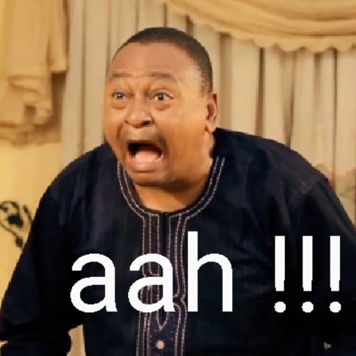 Arsenal did what??

Treble in the mud😂😂😂