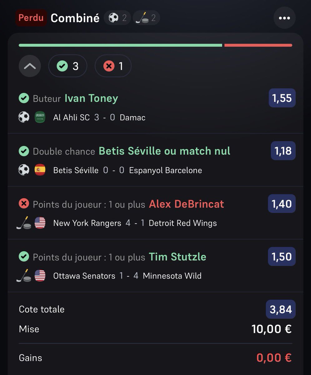 le curry 3 points tweet media