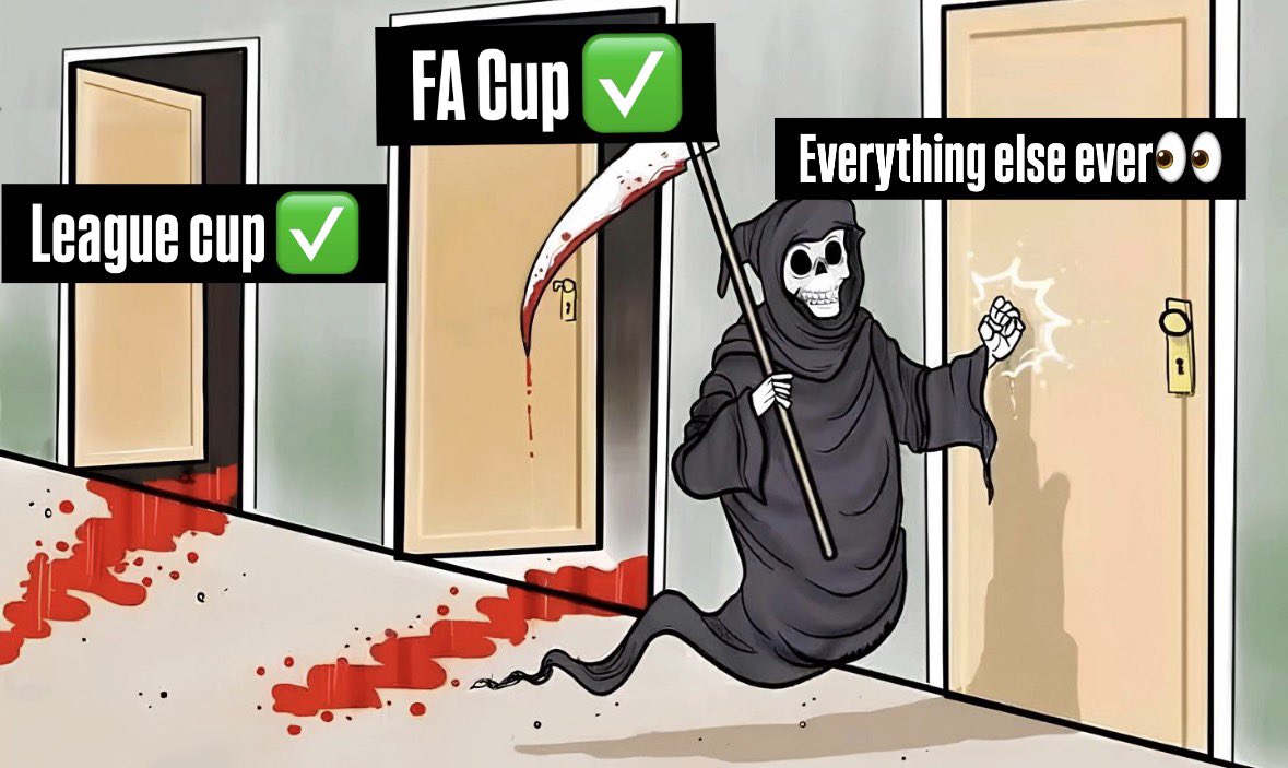 Lewis Bowden tweet media