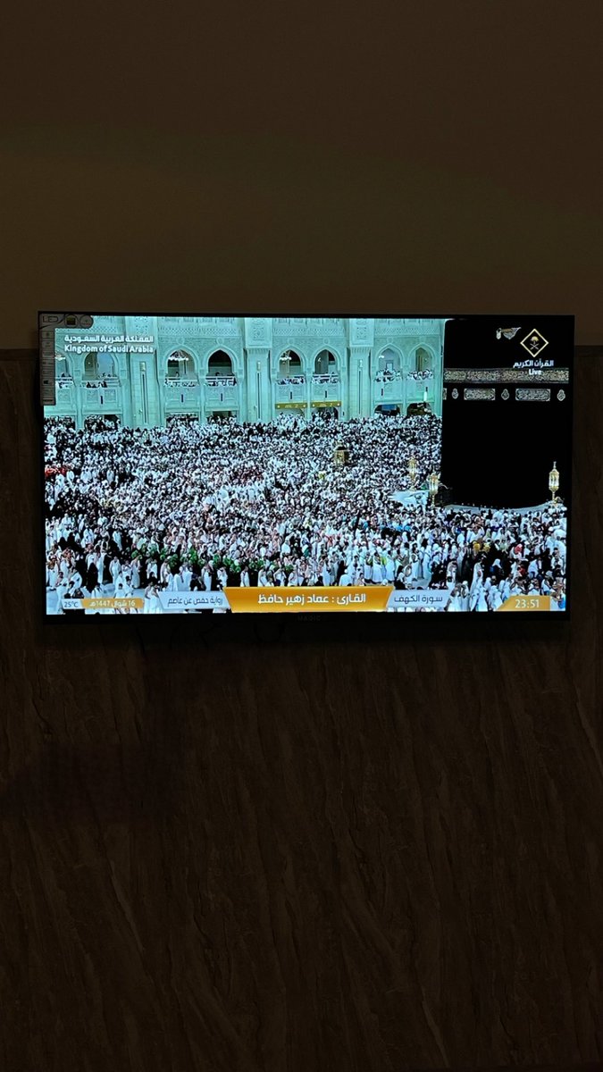 ملاك tweet media