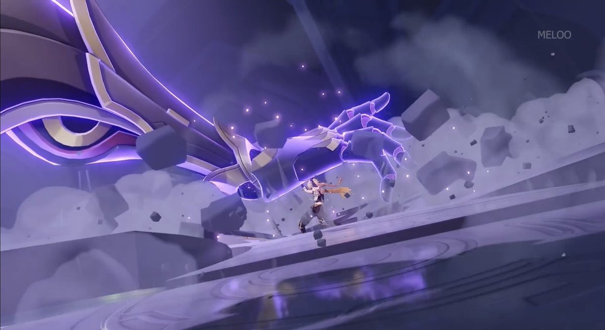 Rej Sende tweet media