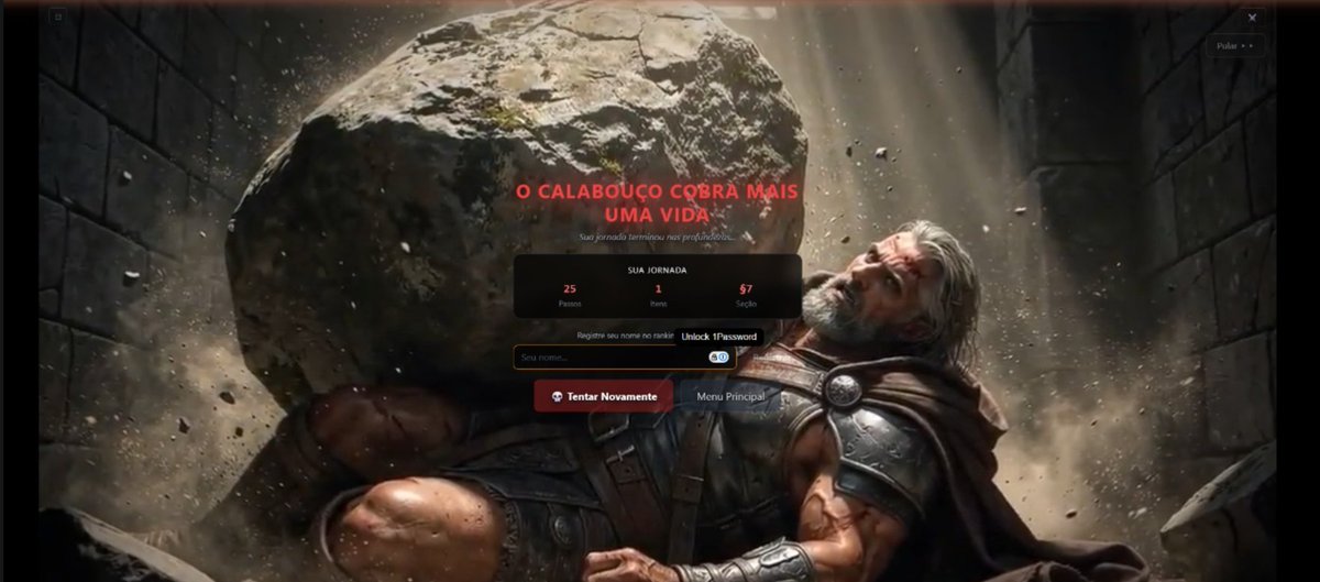 Marcelo Sales tweet media