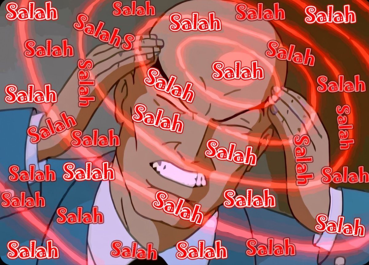 DilzLFC 🍉 tweet media