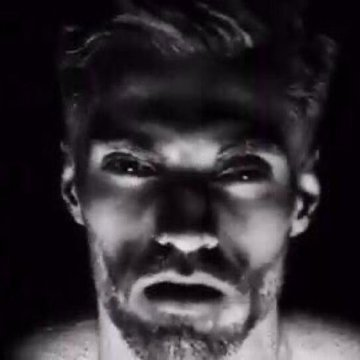 пасмурный ребенок 💓✝️ tweet media