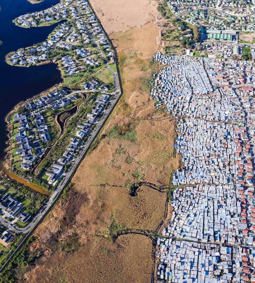 TheProtégéTZ tweet media