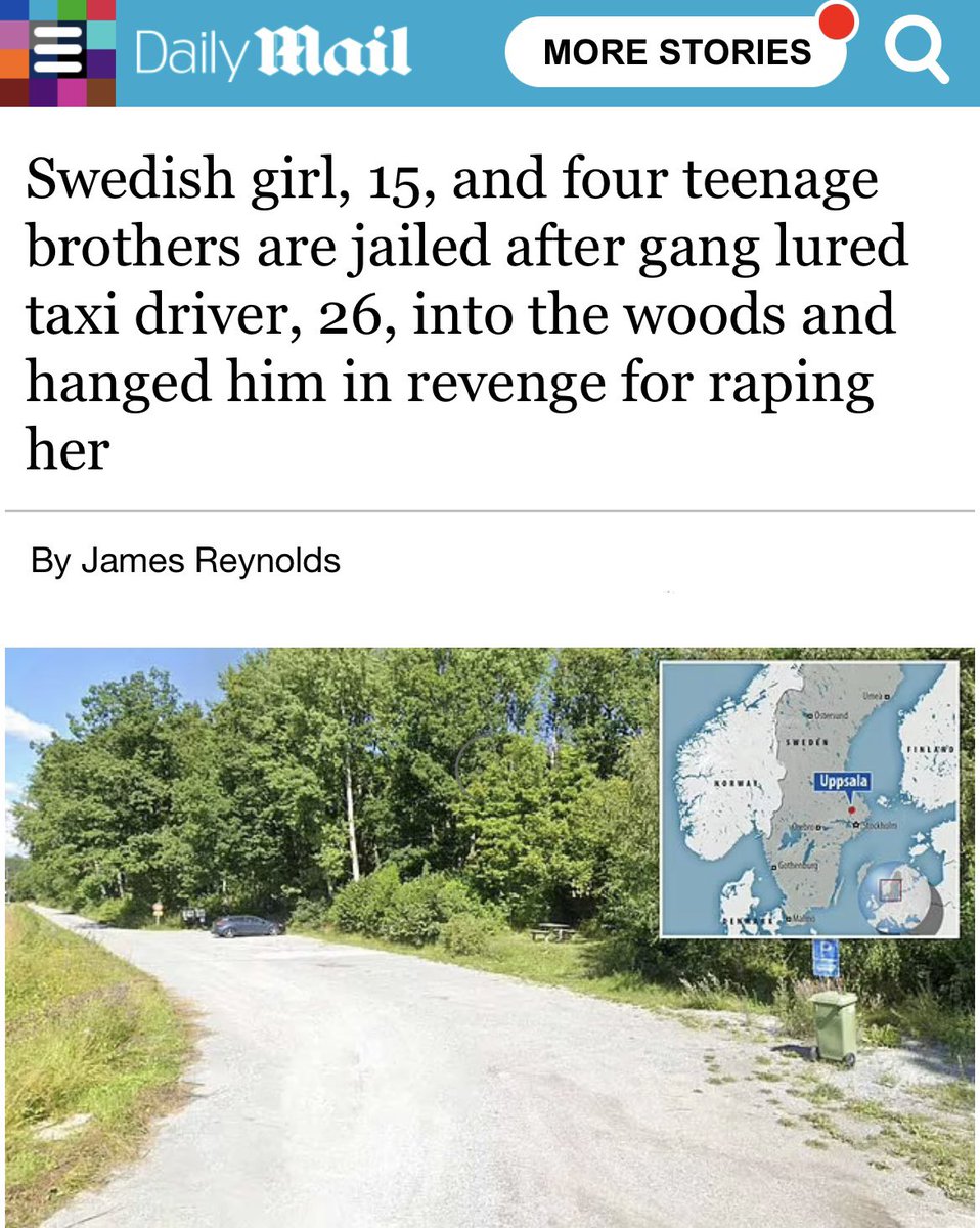 Francesco 🇮🇹 tweet media