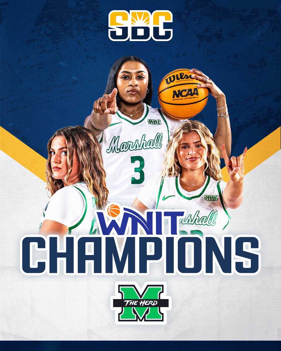 Sun Belt tweet media