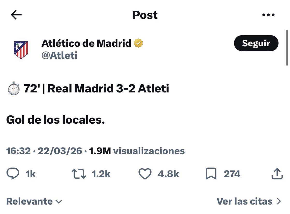Lucio072RM tweet media