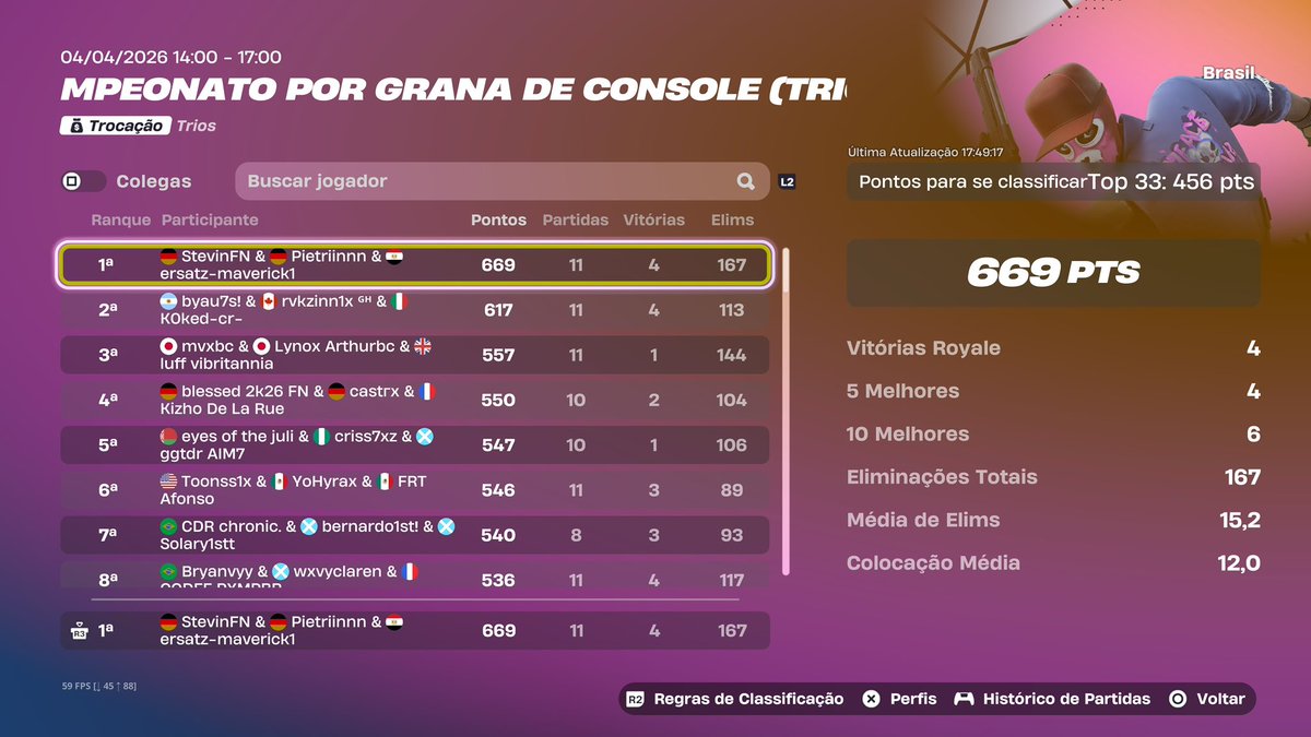 Pietriin7 tweet media