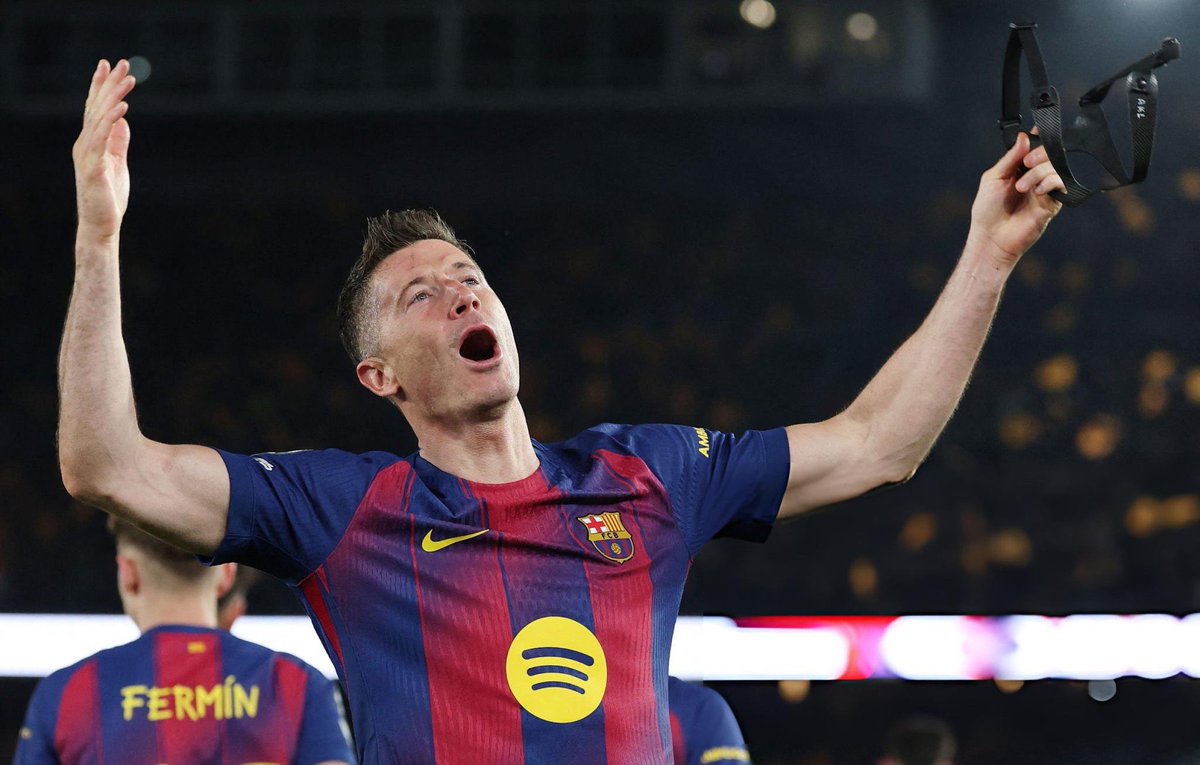 عمرو tweet media