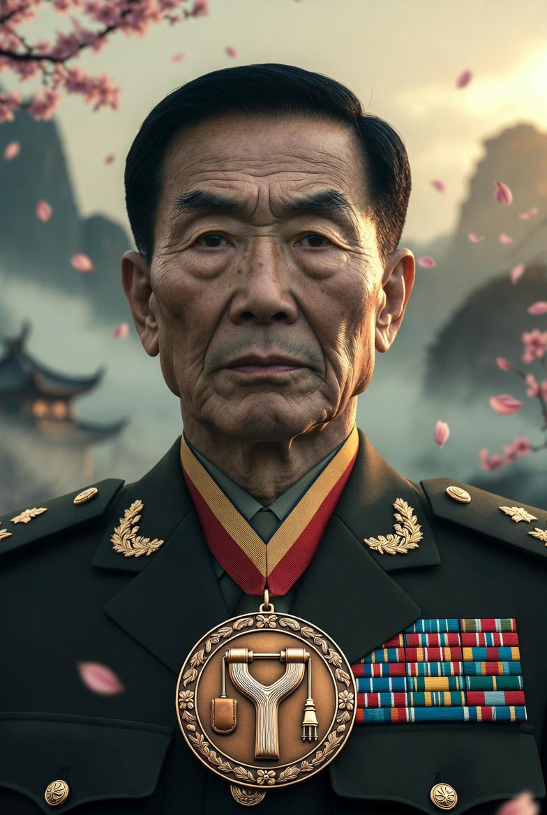 WTFecles tweet media