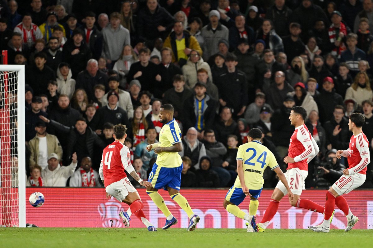 GOAL Japan tweet media