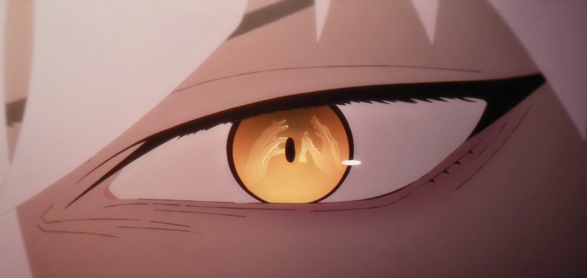 vani ! ☆ lc rewatch! tweet media