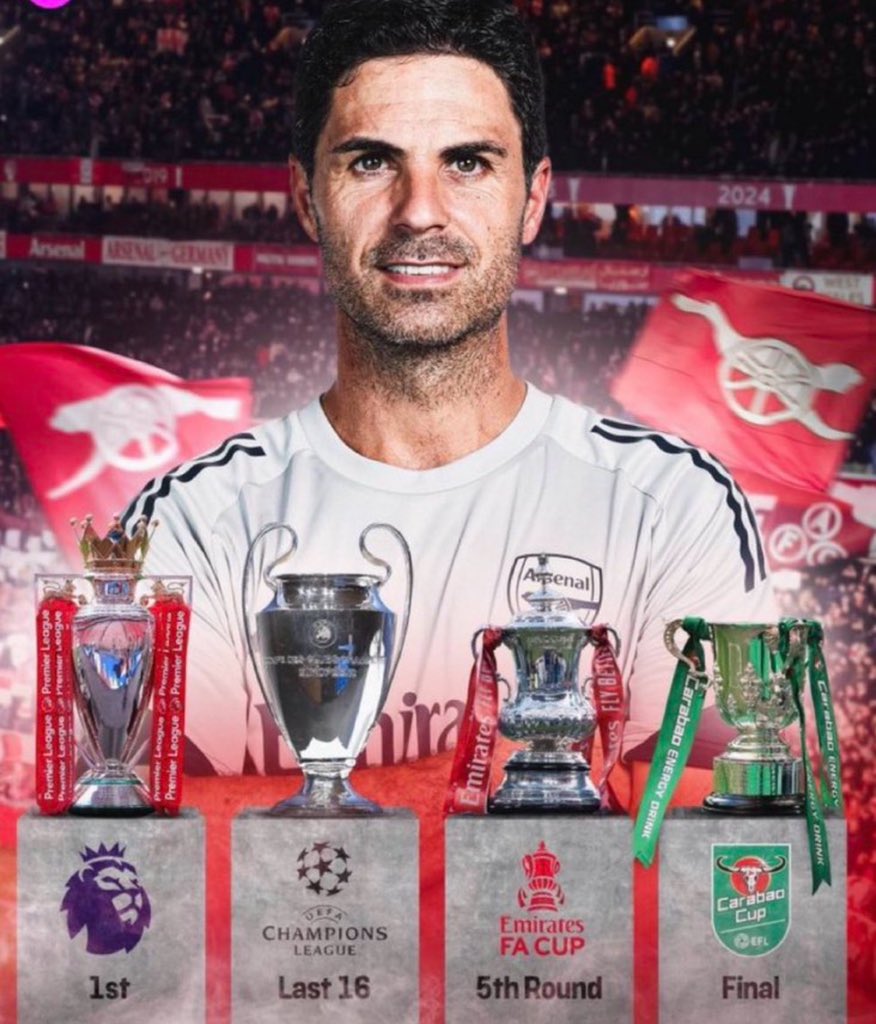 ᏦᎠᏰ tweet media