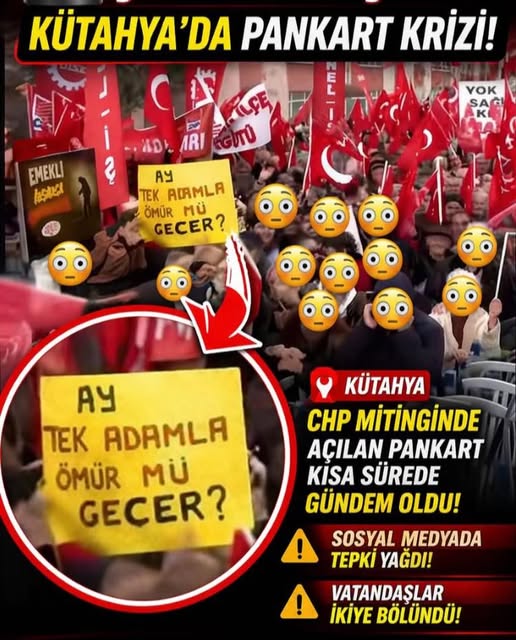 Kumandan tweet media