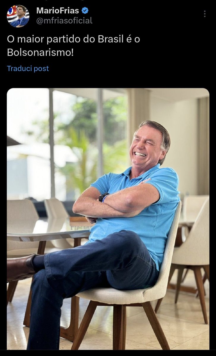 LittleDrislaHOPE tweet media