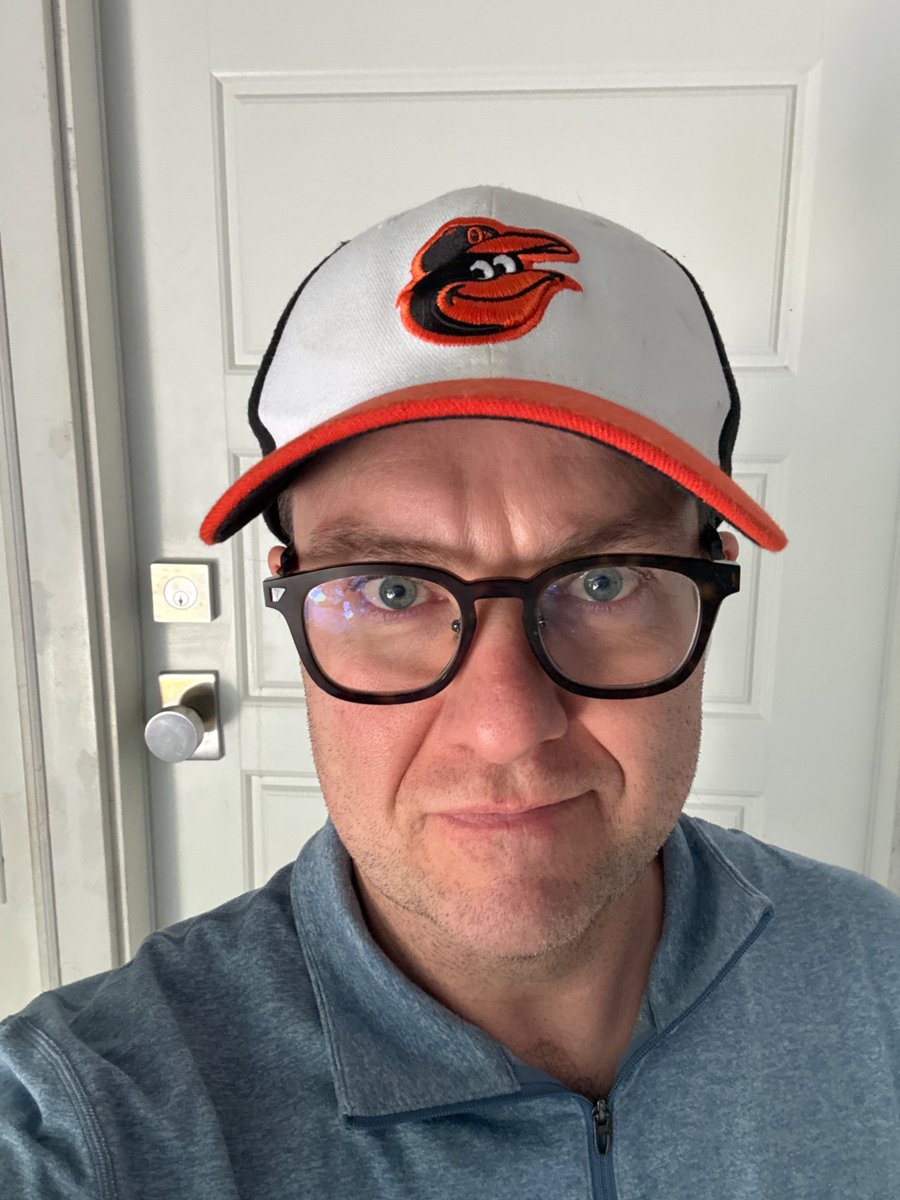 Jeff Eyet tweet media