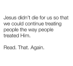 Jamel Jackson tweet media