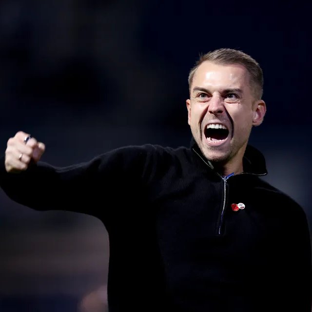 Second Tier podcast tweet media