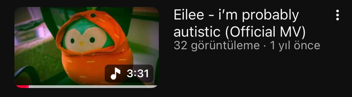 Eilee EILEE UPDATES🇹🇷🇹🇷🇹🇷 (@eileecharts) / Posts / X
