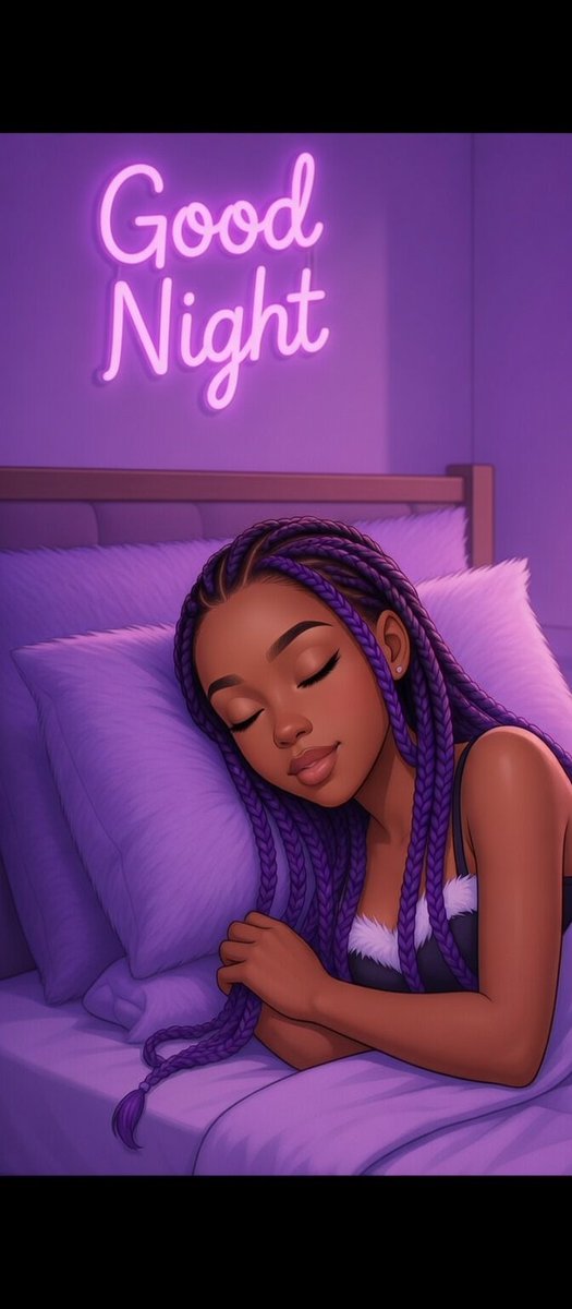 Blessing tweet media