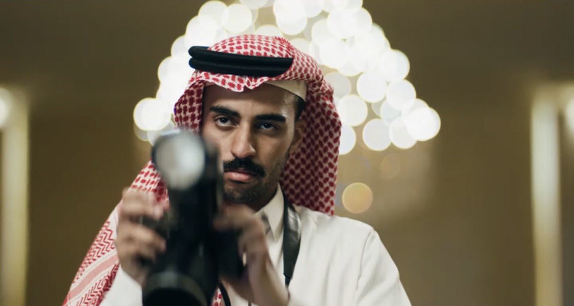 Az 🇸🇦 tweet media