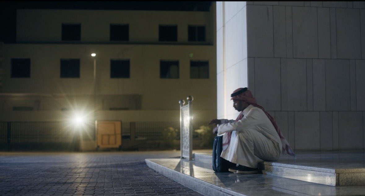 Az 🇸🇦 tweet media