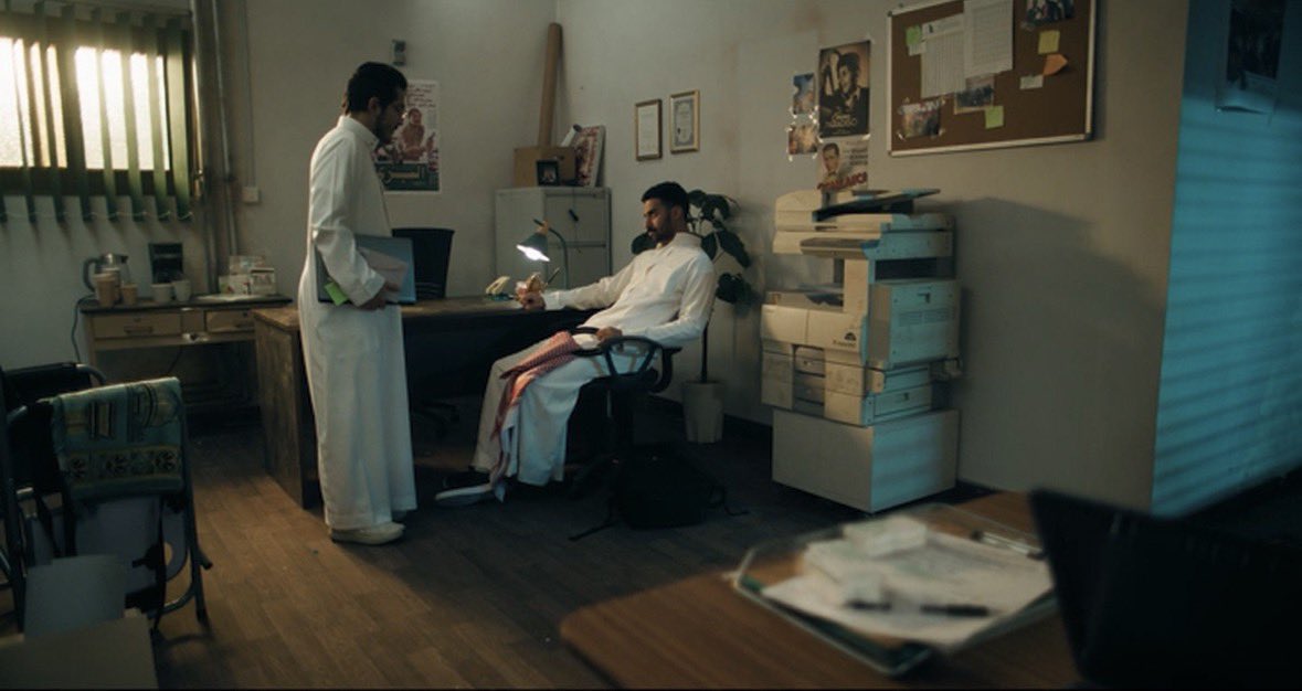 Az 🇸🇦 tweet media