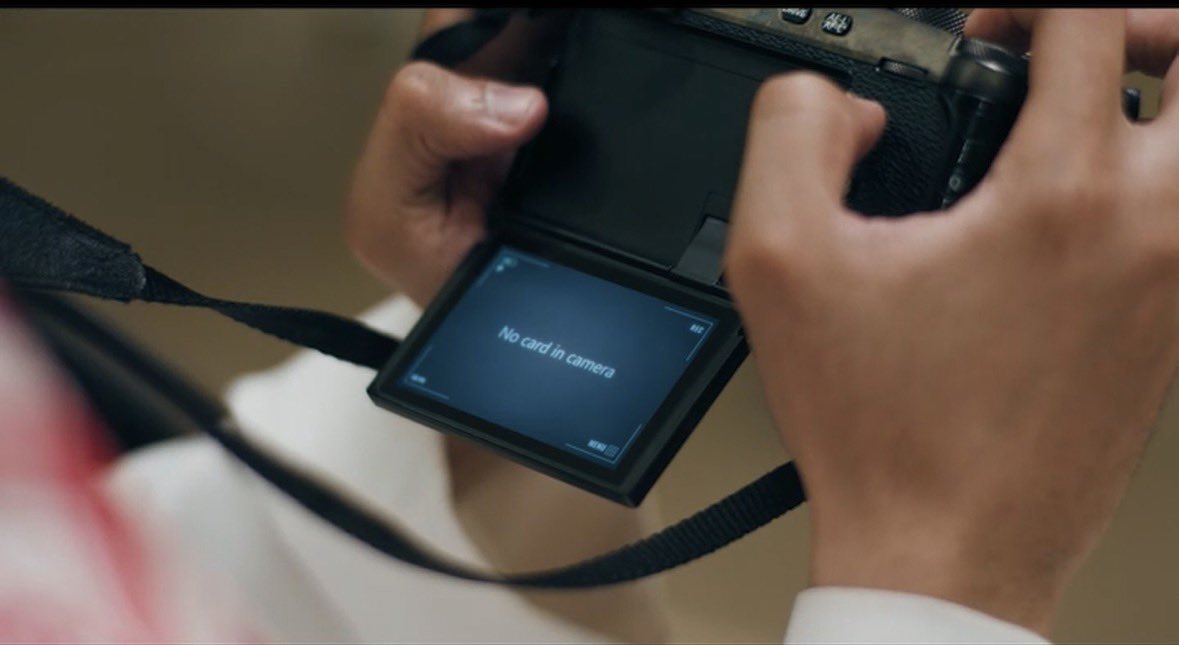 Az 🇸🇦 tweet media